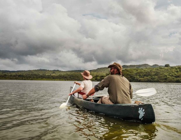 Canoeing-Arusha-NP-main
