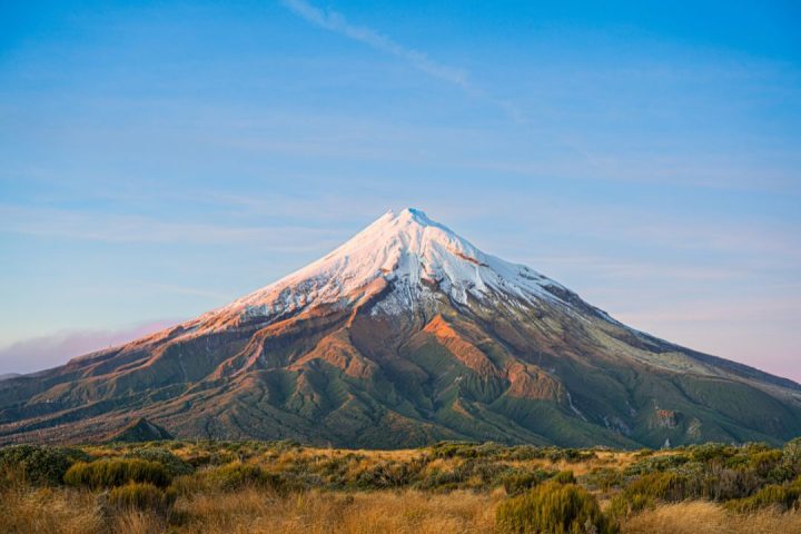 kilimanjaro