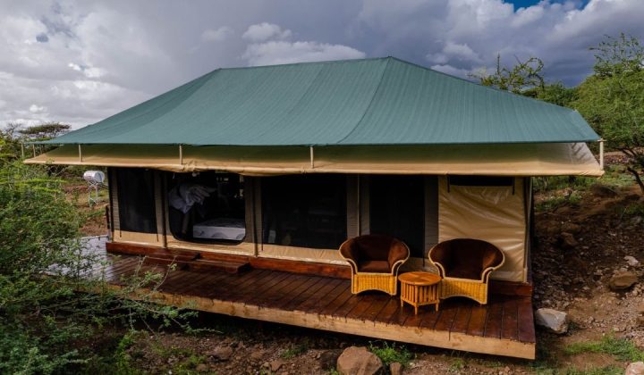 embalakai-tented-lodge-1.jpg