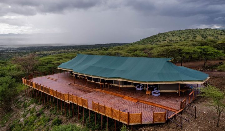 embalakai-tented-lodge-2.jpg