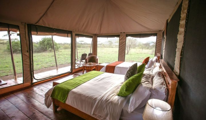 embalakai-tented-lodge.jpg