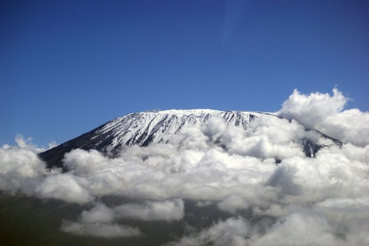 kilimanjaro (1)