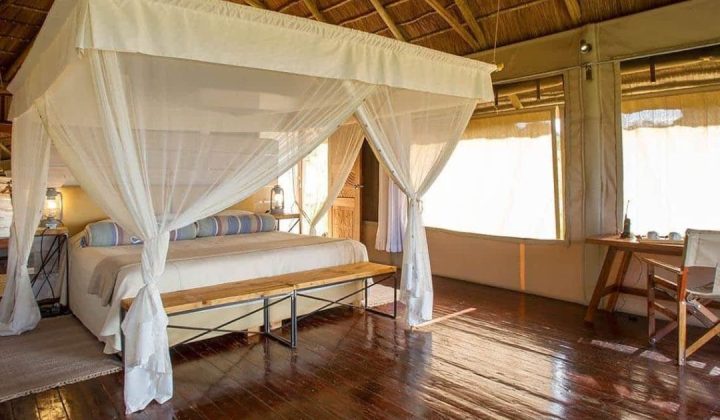 kubu-kubu-tented-lodge-central-serengeti-1.jpg