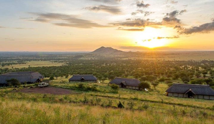 kubu-kubu-tented-lodge-central-serengeti-2.jpg