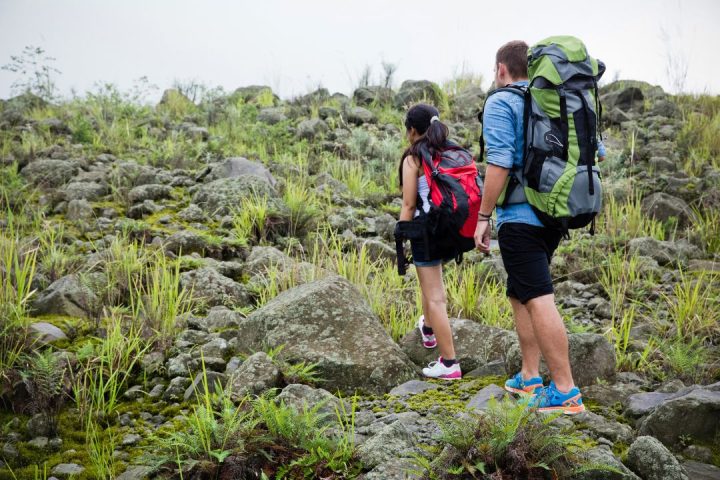 meru trek (1)